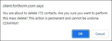 Mass_Delete_Confirmation_Dialog_Apr2023.png