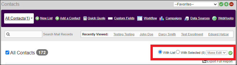 Contacts_Tab_to_Mass_Edit_Option_Apr2023.png