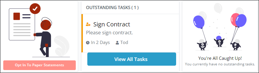 Dashboard_Tasks_and_Paper_Statement_Opt-In_May2023.png
