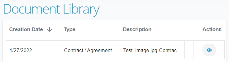 Debt_Settlement_Doc_Library_1.png