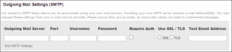 Outgoing_Mail_Settings_Mar2023.png