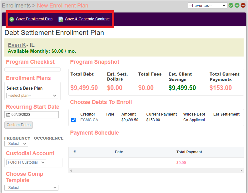 Debt_Settlement_Enrollment_Plan_Example_May2023.png