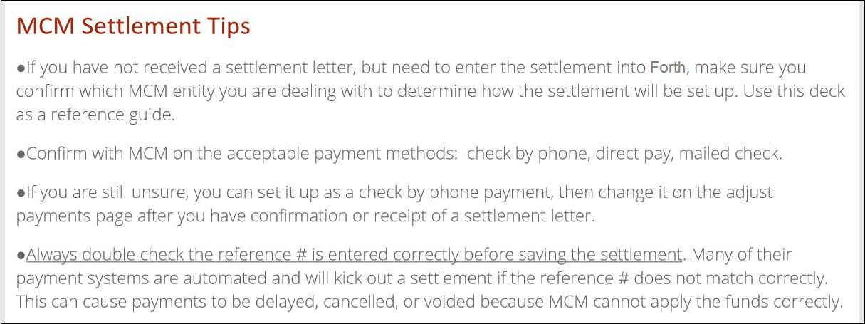 Entities_Tips_May2023.png