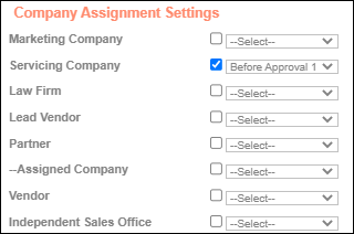 Enrollment_Settings_to_Company_Assignment_May2023.png