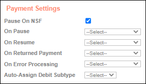 Enrollment_Settings_to_Payment_Settings_May2023.png