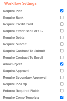 Enrollment_Settings_to_Workflow_Settings_May2023.png