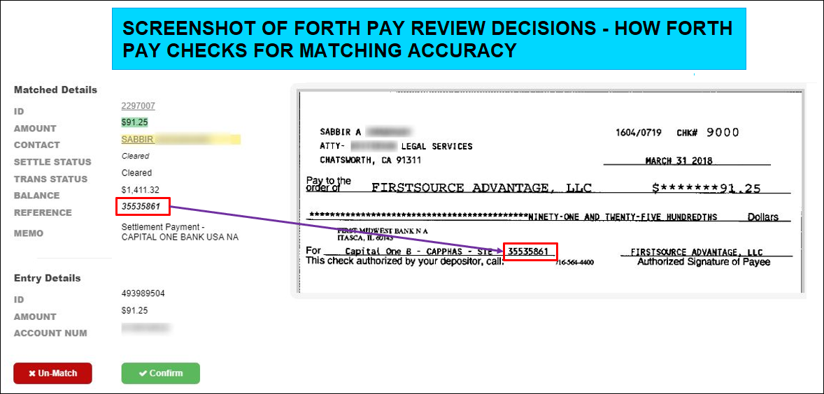 review_match.PNG