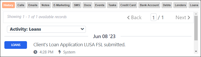 LUSA