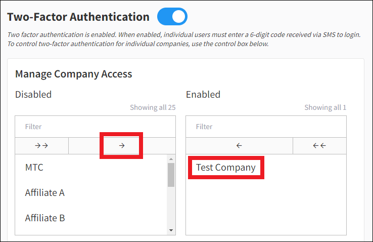 2FA