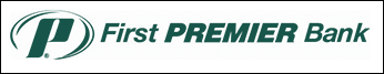 FirstPremierBank