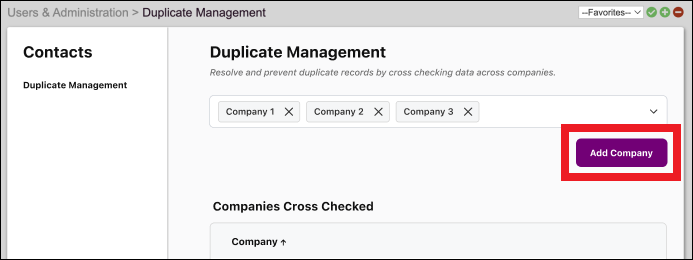 Duplicate Mgt UI Figma 4 Click Add Company Button.png