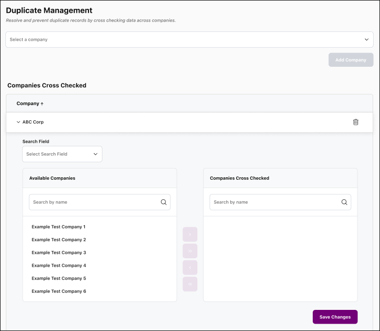 Duplicate Mgt UI Figma 5 Companies Cross Checked.png