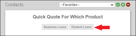 Contacts Tab to Quick Quote to Loan Type Options Aug2023.png