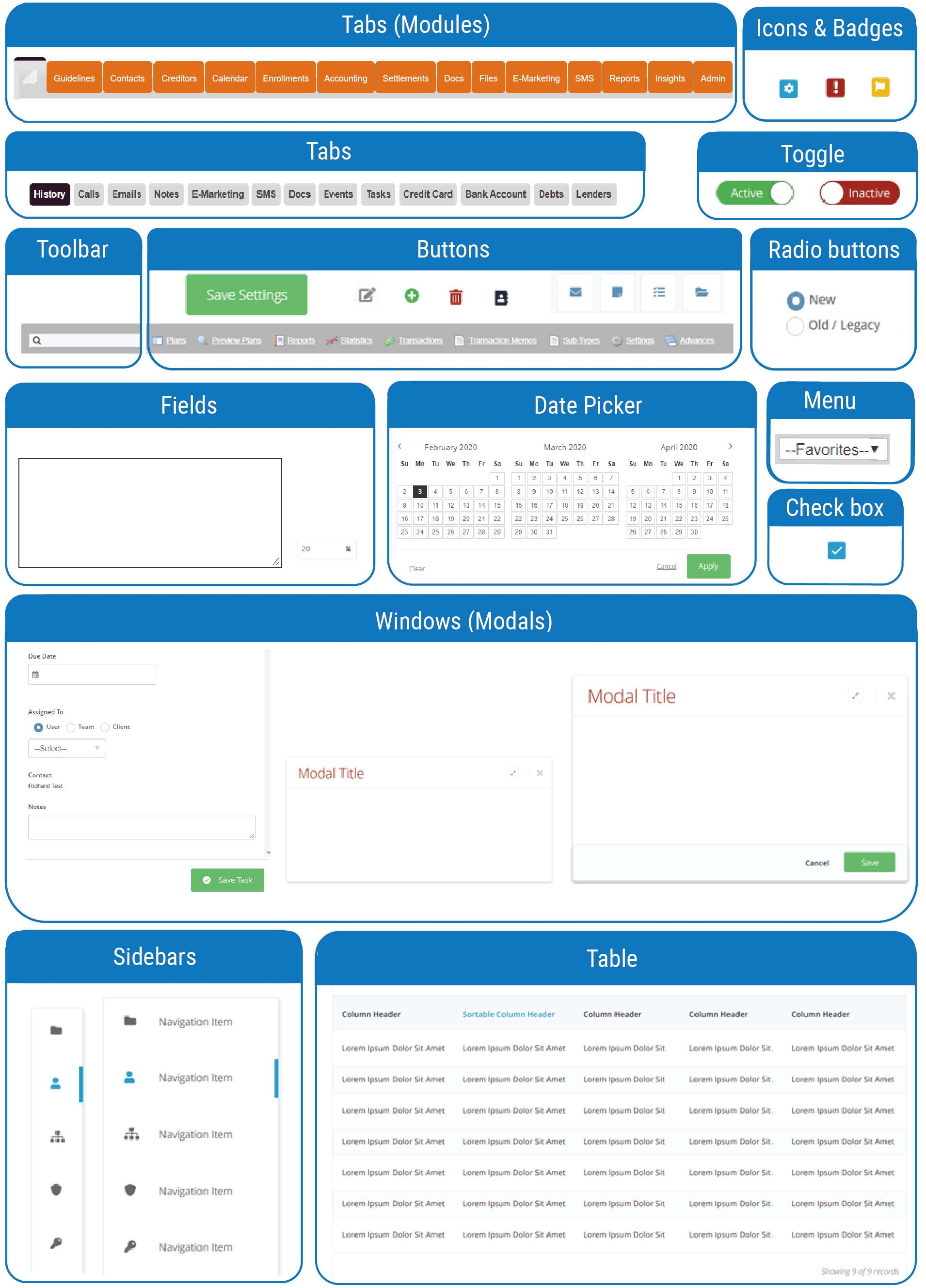 crm-ui-elements-introduction-forth