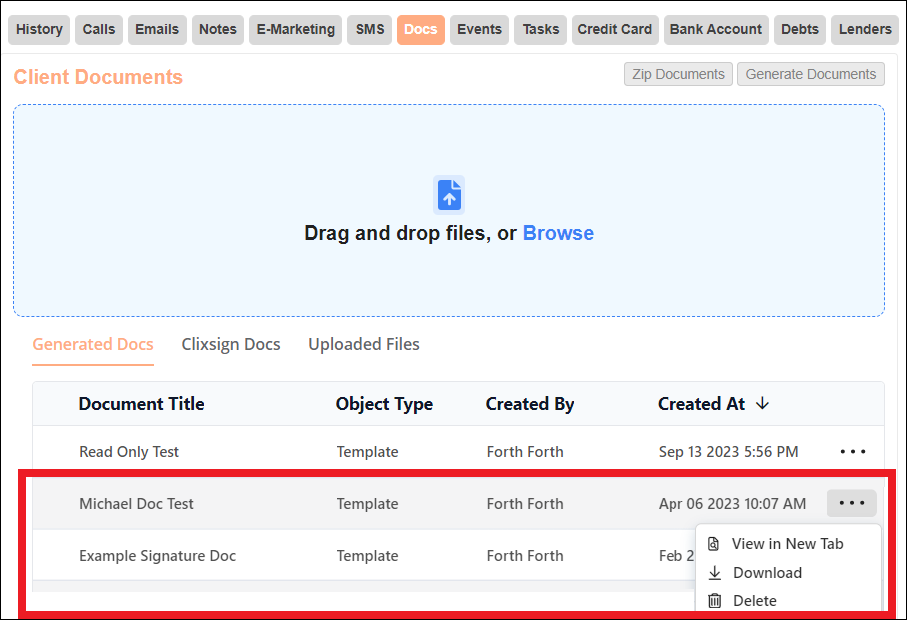 Client Docs_Generated Documents Sep2023.png
