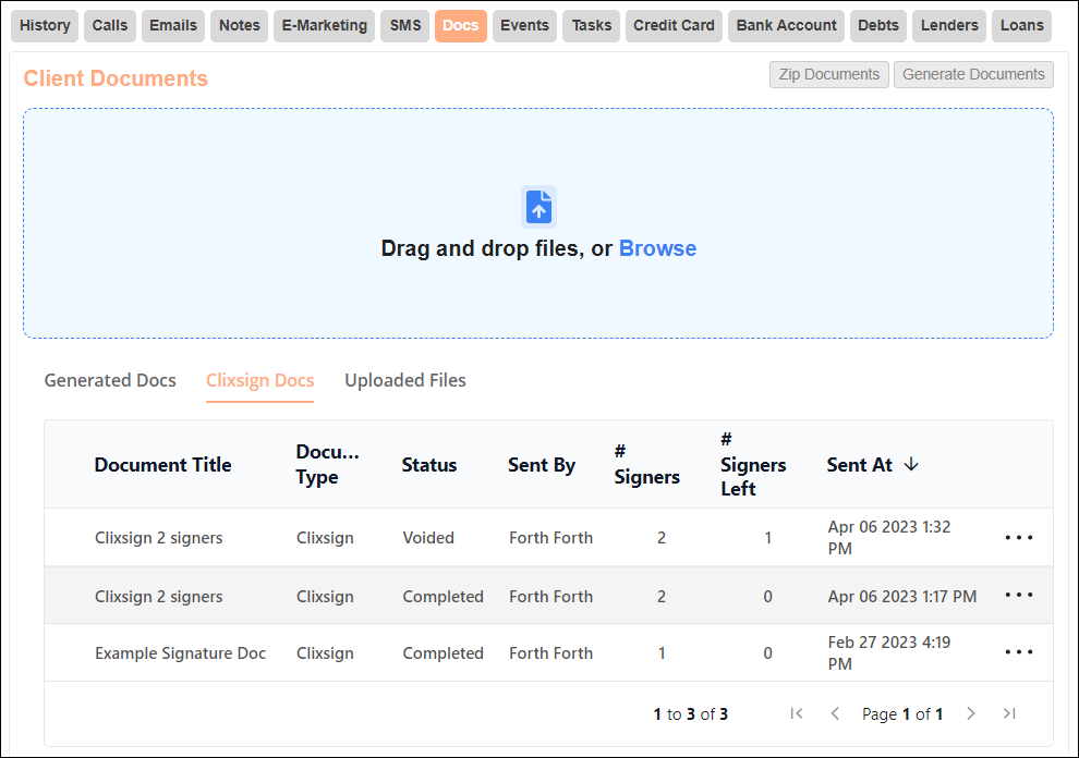 Client Docs_ClixsignDocs View Sep2023.png