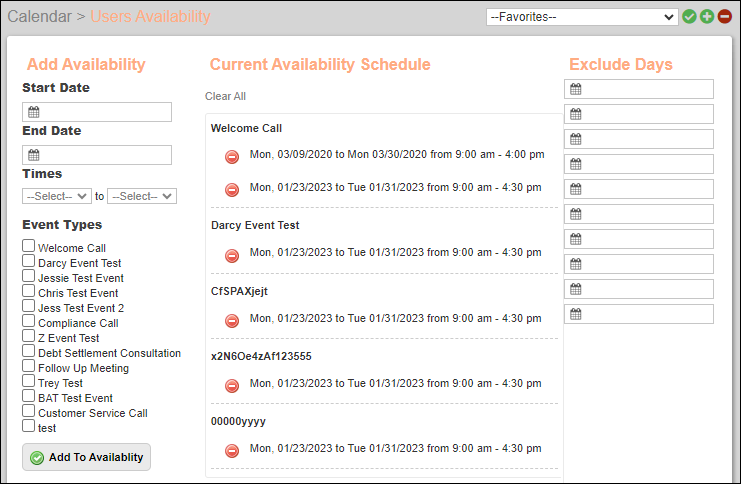 Calendar Tab User Availability View Sep2023.png