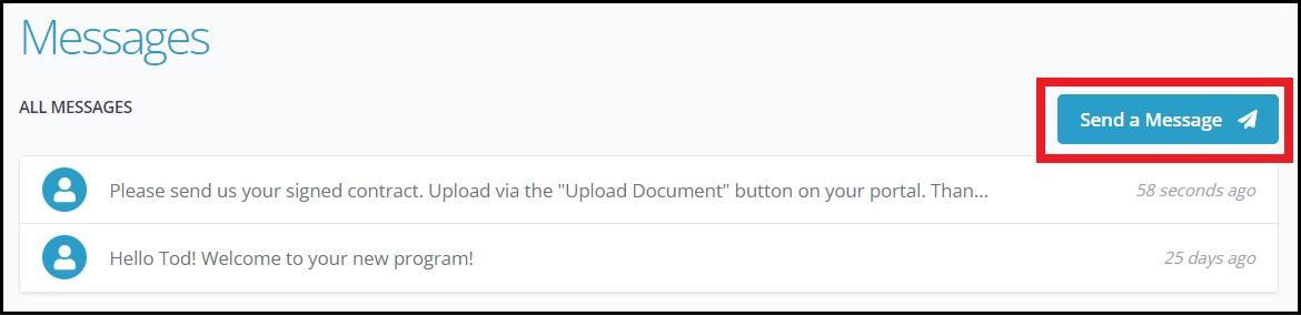 Messages.png