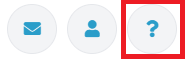 Information_Icons_Top_Right_Question_Mark_Highlighted.png