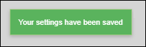 DupMgtSettingsSavedNoticeBannerAug2023.png
