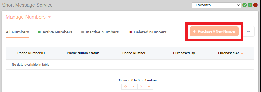 SMS Purchasing a New Number Option Oct2023.png