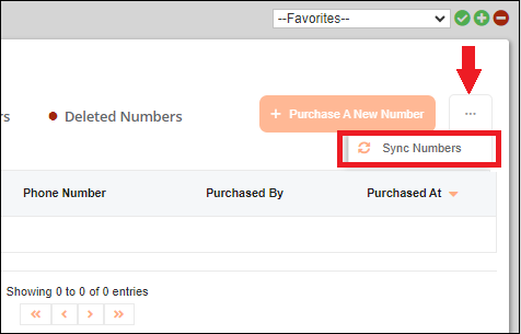 SMS Syncing Numbers Option Oct2023.png