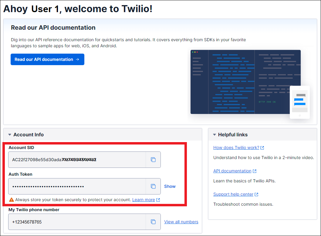 Twilio Dashboard View Oct2023.png