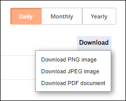 Email Reports Downloading Formats Oct2023.png