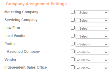 Company Assignment Settings Oct2023.png