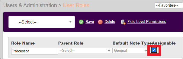 User Roles - Assignable Checkbox Oct2023.png