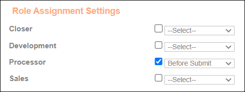 Role Assignment Settings Oct2023.png