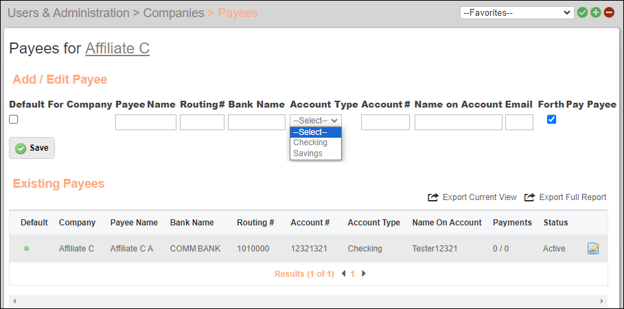 Payees Input Table Sep2023.png