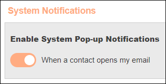 Edit User - System Notifications section Oct2023.png