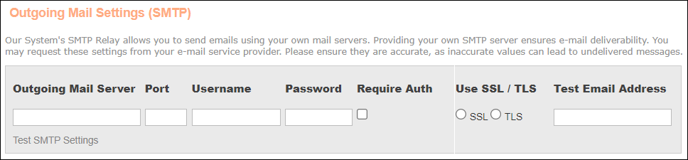 Outgoing Mail Settings Oct2023.png