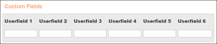 Edit User - Custom Fields section Oct2023.png