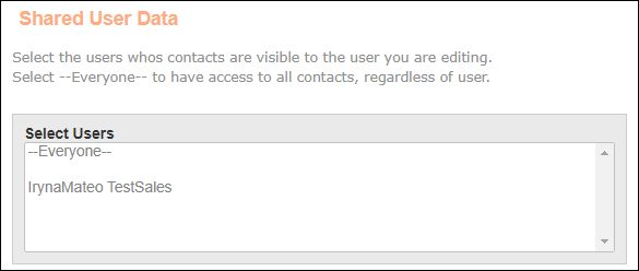 Edit User - SharedUserData section Oct2023.png