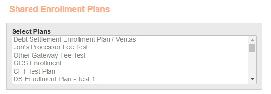 Edit User - SharedEnrollmentPlans section Oct2023.png