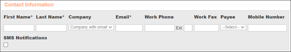 Edit User - Contact Information section Oct2023.png