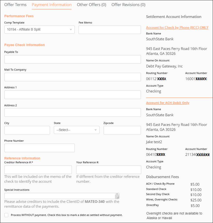 Payment Information Subtab View Sep2023.png