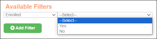 Contact List Available Filters Oct2023.png