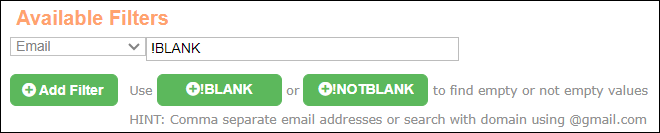 Contact List Available Filters Email iBlank Oct2023.png