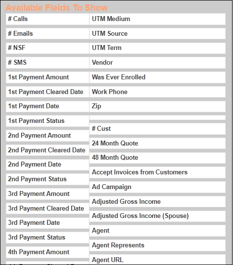 Available Fields to Show Oct2023.png