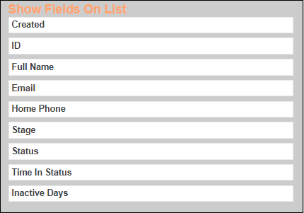 Show Fields on List Oct2023.png