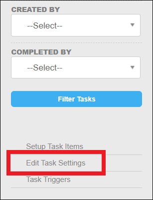 Edit Task Settings Oct2023.png