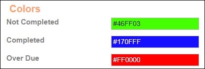 Task Settings - Colors Oct2023.jpg