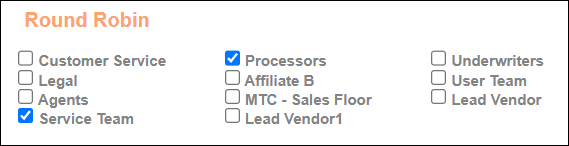 Task Settings - Round Robin Oct2023.png