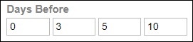 Task Settings - Days Before Option Oct2023.PNG.jpg