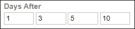 Task Settings - Day After Option Oct2023.PNG.jpg