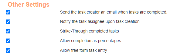 Task Settings - Other Settings Oct2023.PNG