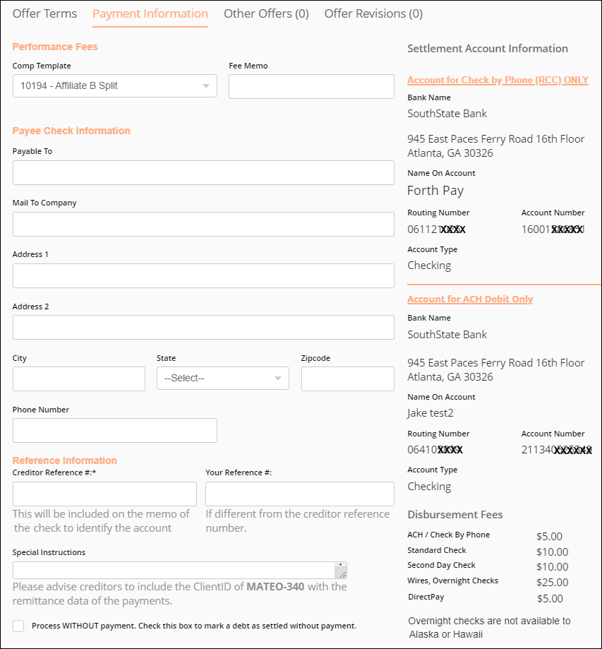 Payment Information Subtab View Sep2023.png